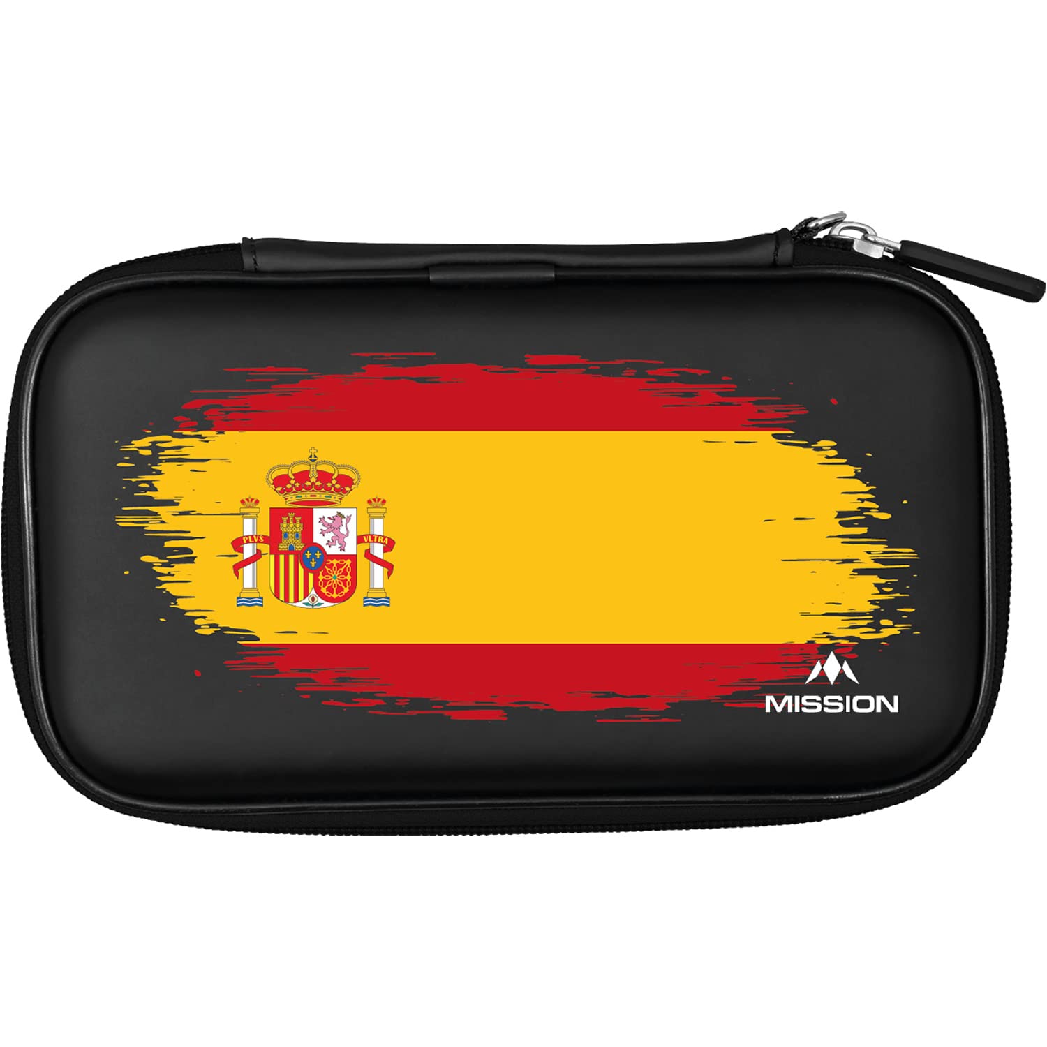 Mission Darts Country EVA Darts Case | Spain (W562)