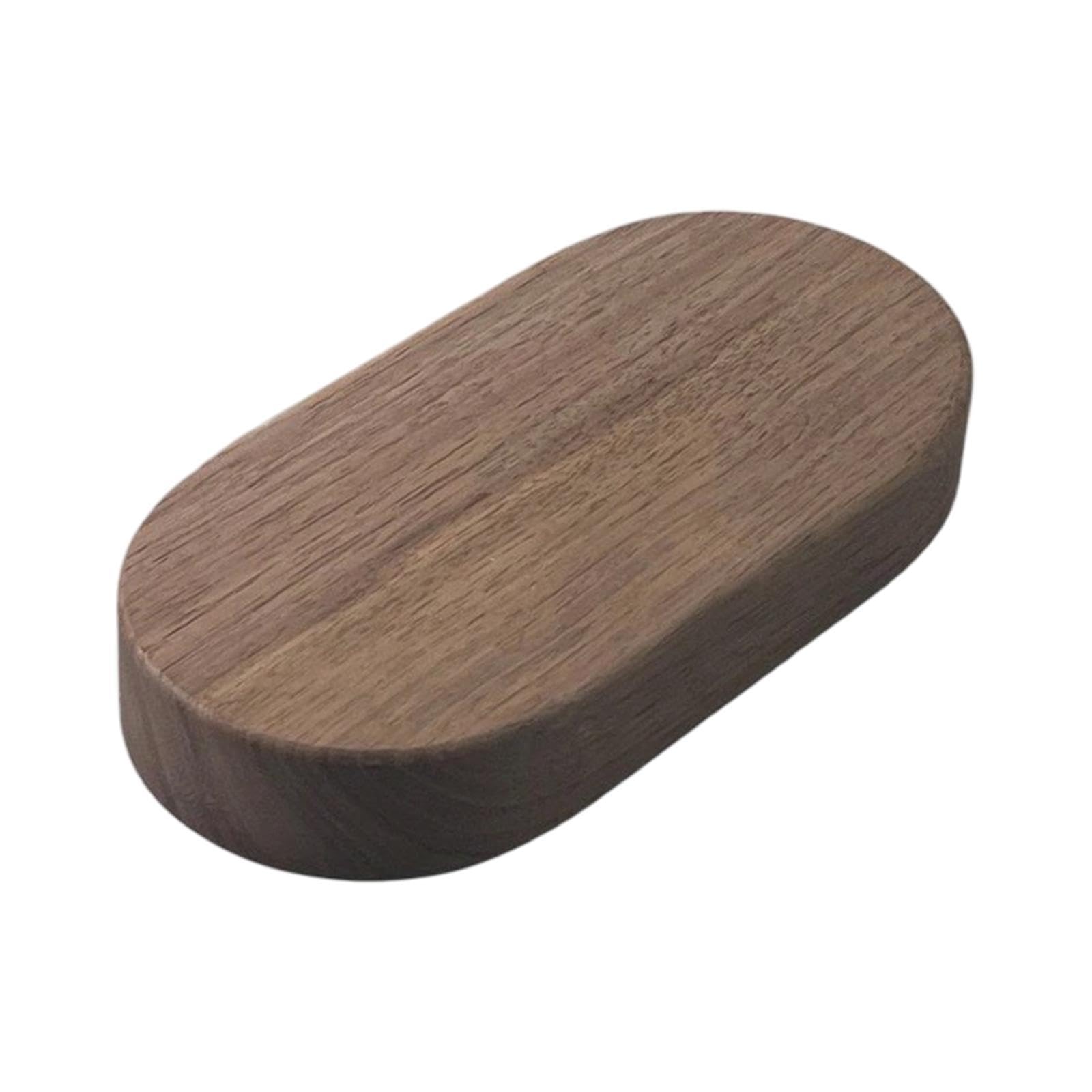 Support De Base Emboîtable Fityle – Pour Figurines, Modélisme, Rangement – Plusieurs Tailles, Assemblage Facile