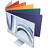 Product Photo 5