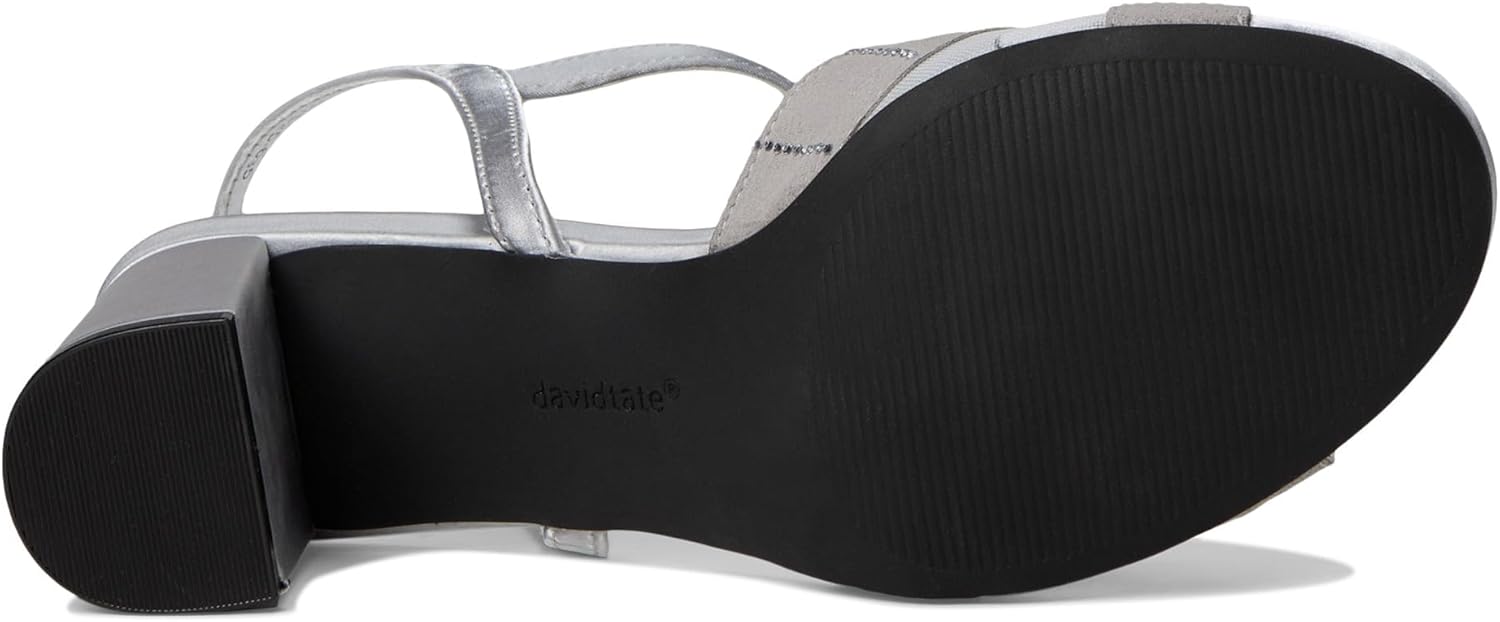 David Tate womens Cocktail