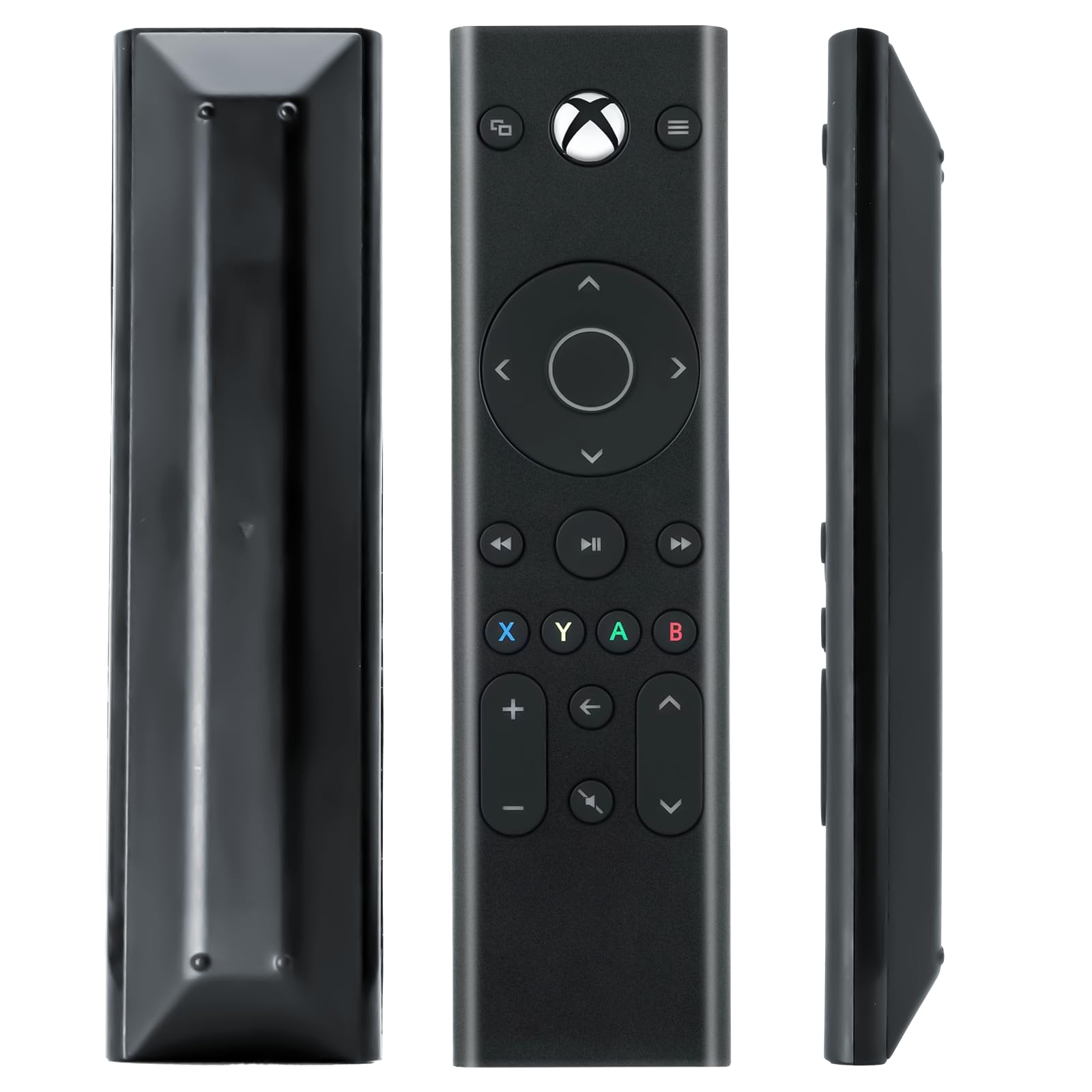 Per Xbox One, Series X, S Telecomando Multimediale Wireless - Foto 2