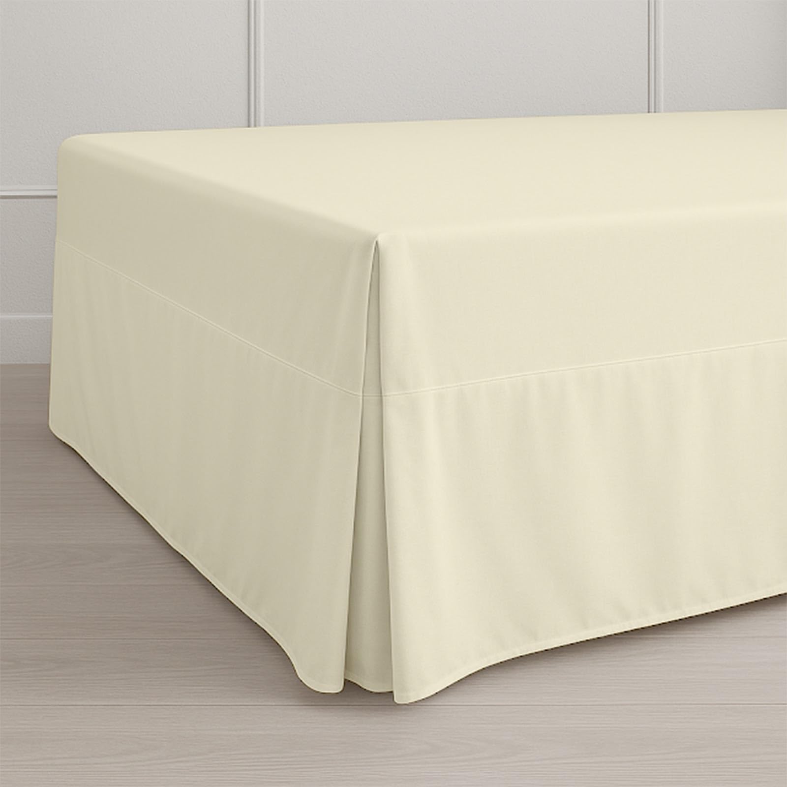product_img5