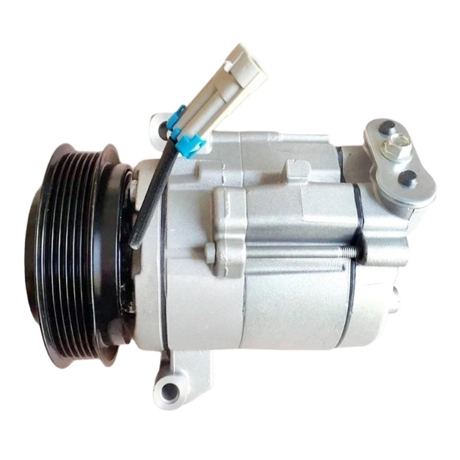 Compressore AC for auto 687997689 557805030 compatibile con Chevrolet Aveo 1.4 2012