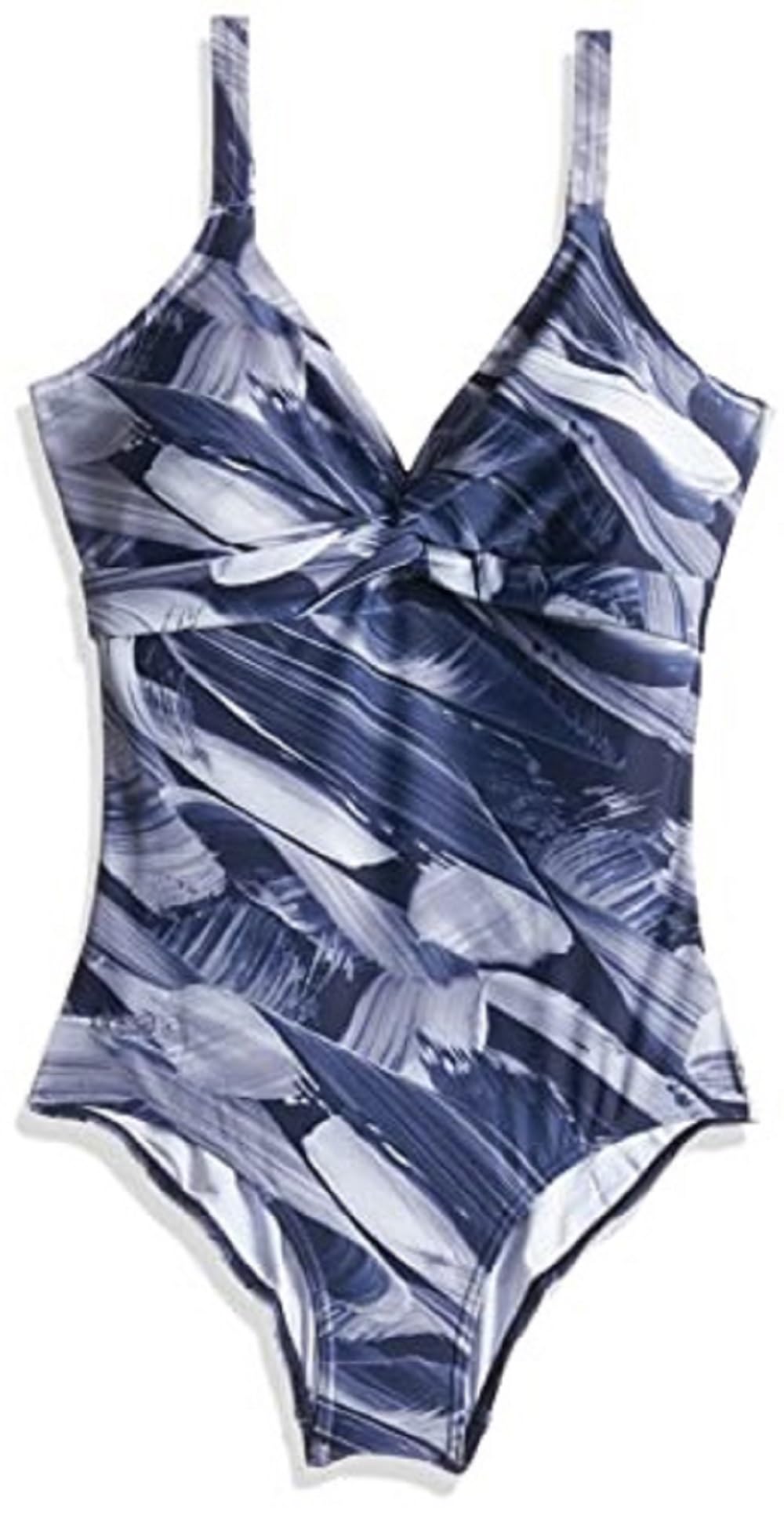 SpeedoWomen's Endurance 10 Brigitte One Piece Swimwear