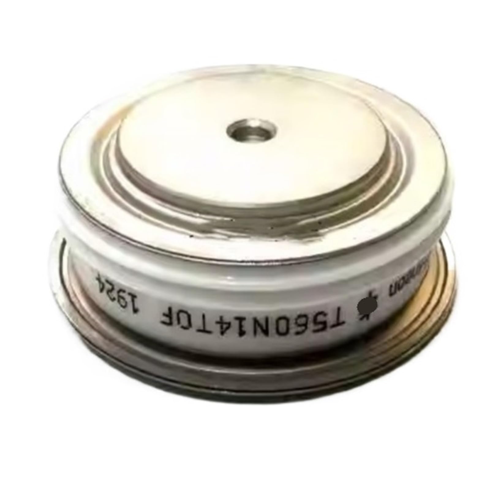 ZVQYSGIW T560N12TOF T560N14TOF T560N16TOF T560N18TOF MODULE(T560N16TOF)