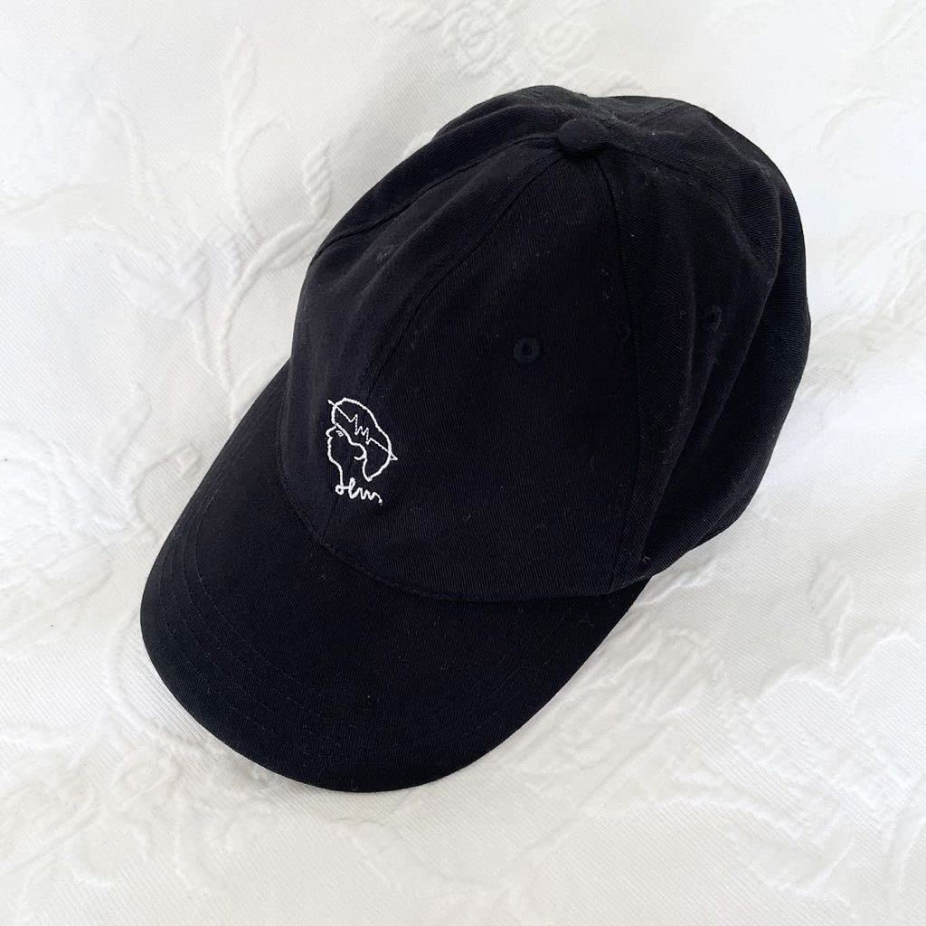 Amazon.co.jp: HAYATE×TEITOHW.CAPDa-iCEソロ第3弾和田颯CAPキャップ 