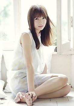 欅坂46 生写真 小林由依セミコン 欅坂46小林由依、初写真集が初版10万部＆発売前重版 早くも累計発行