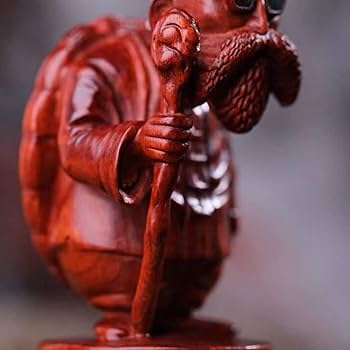 61jAdYVUD2L._AC_UF350,