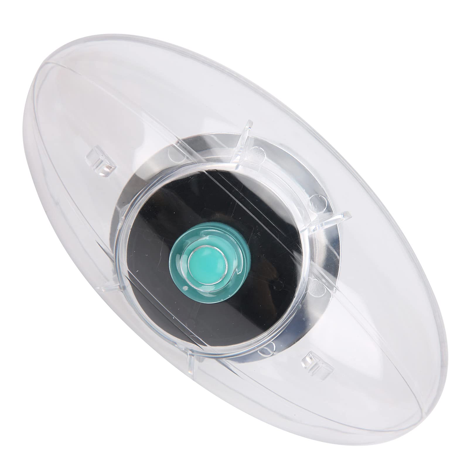 Solar Pool Lights, Change Color Automatically Floating Design Solar Pool Lights for Party for Home-image-25