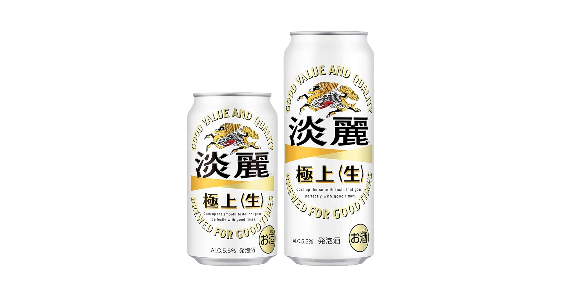 キリン　一番搾り　淡麗極上 Amazon.co.jp: 淡麗 キリン ビール350ml×24本 淡麗 極上〈生