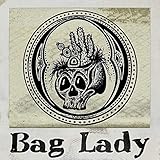Bag Lady