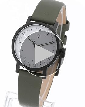 ヴォイド 腕時計 VID020080 正規輸入品 VOID ヴォイド V03P VID020080 腕時計 北欧 レディース : サンワ