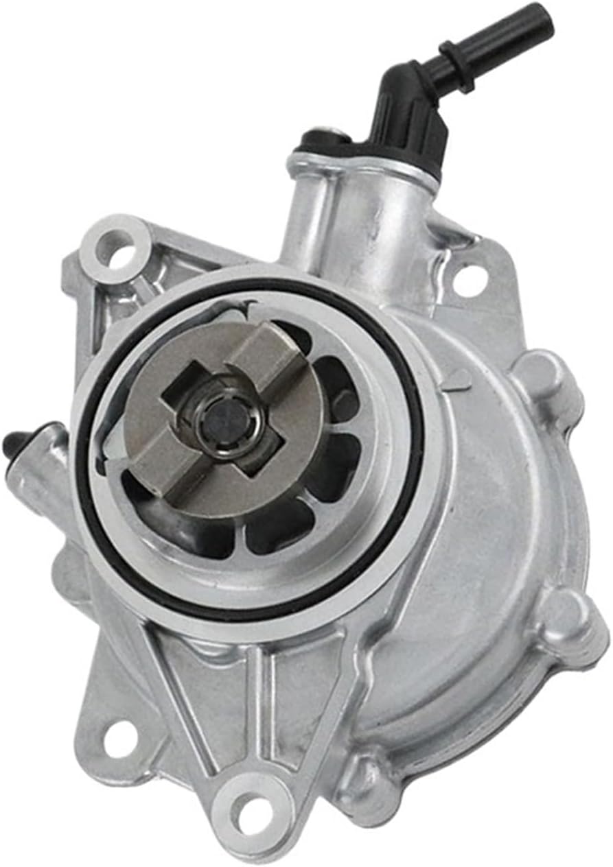 11667556919 456583 11667586424 701366060 456578 Part Brake Vacuum Pump Air Pump for n3008 508 C4L 1.6T