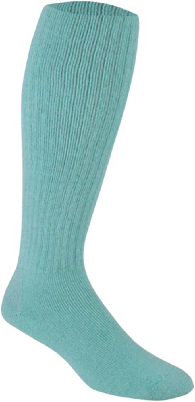 World's Softest Men's / Women's Classic Collection Overthe