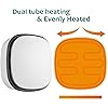 Product Photo 6