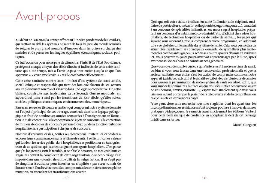 Boostez vos compétences santé : 40 fiches incontournables pour réussir !