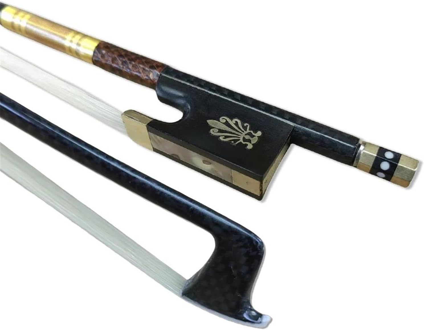 時代物 信楽焼き 特注品 特大 土瓶 インテリア 飾り 時代物 信楽焼き