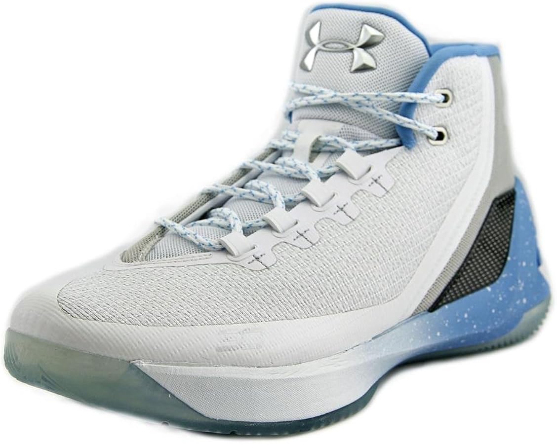 newest curry basketball shoes