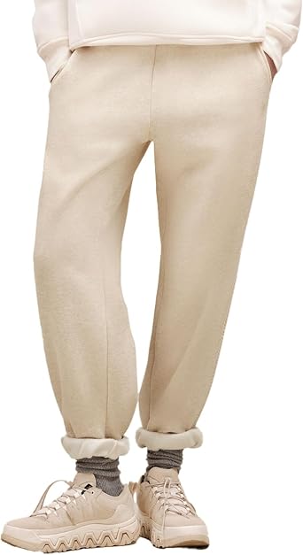 UGG Womens Classic Sweatpant
