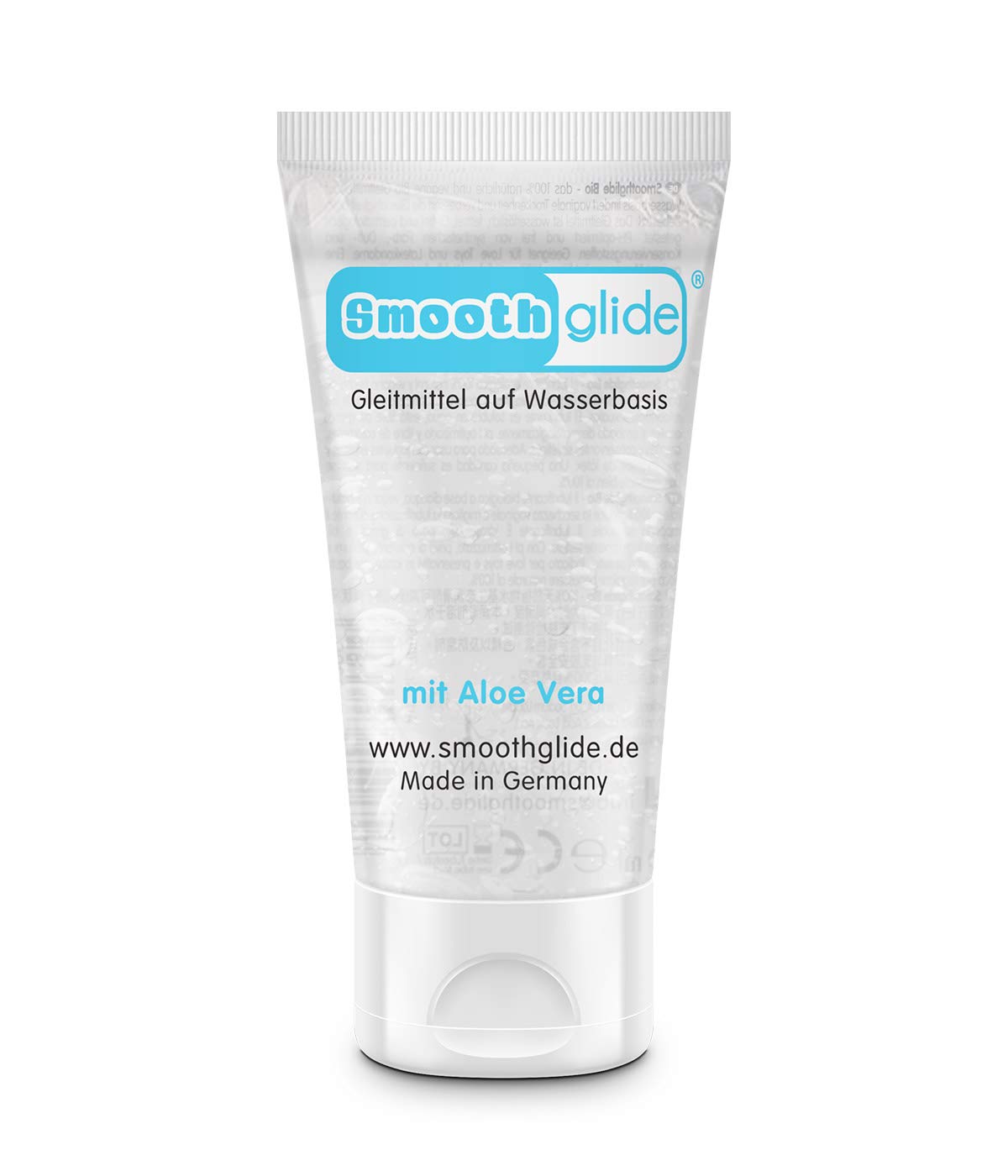 gleitgel ph optimiert Gleitgele - Qualitt aus der Apotheke