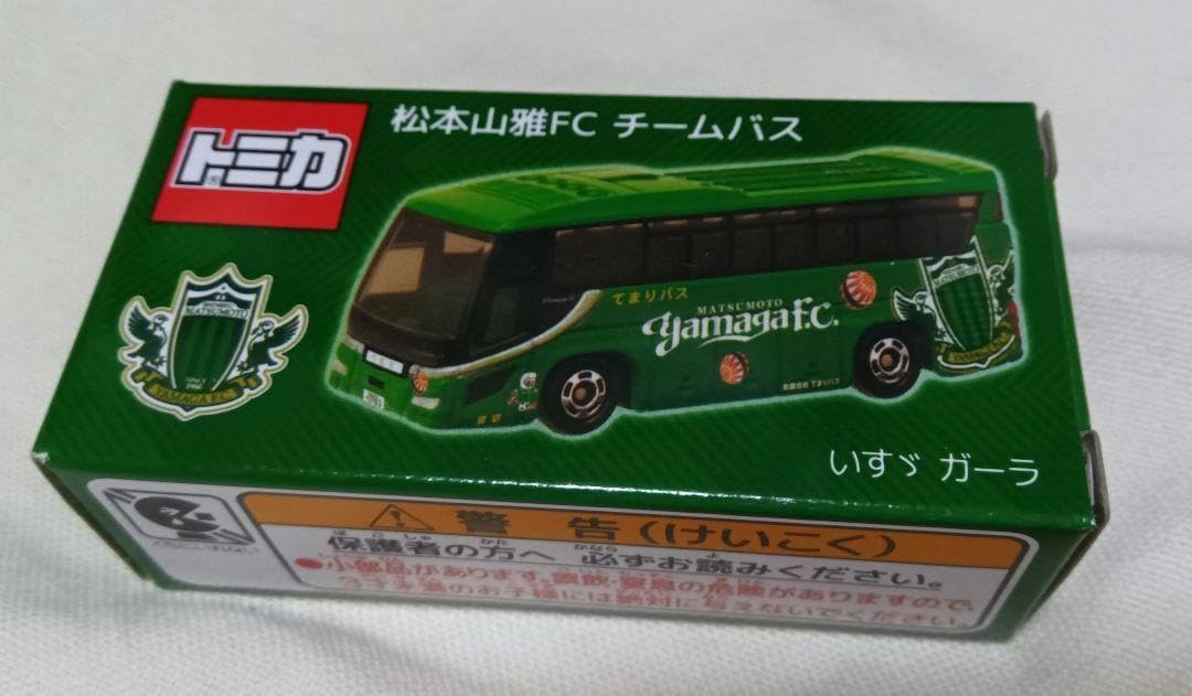 Ravensburger パズル ラベンスバーガー 2000ピース ルノワール 【公式