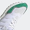 Product Photo 9
