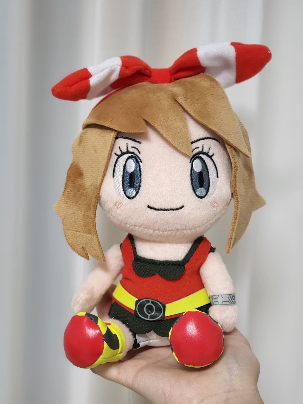 お客様イメージ