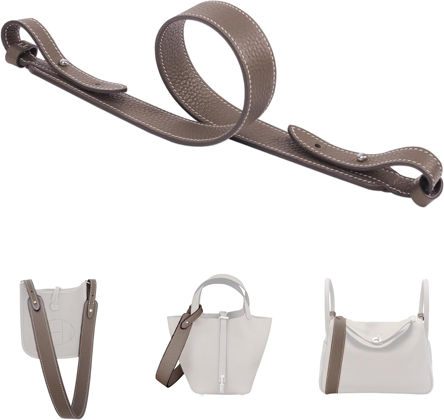 ハンドメイド️日本の夏️すいか、朝顔、金魚、和風のアレンジ、花火⃘