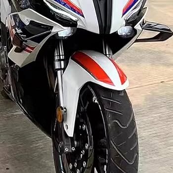 ⚾︎ Amazon.com: for ZX-14R ZX 14R zx14r 2024 2023 2022 2021-2012