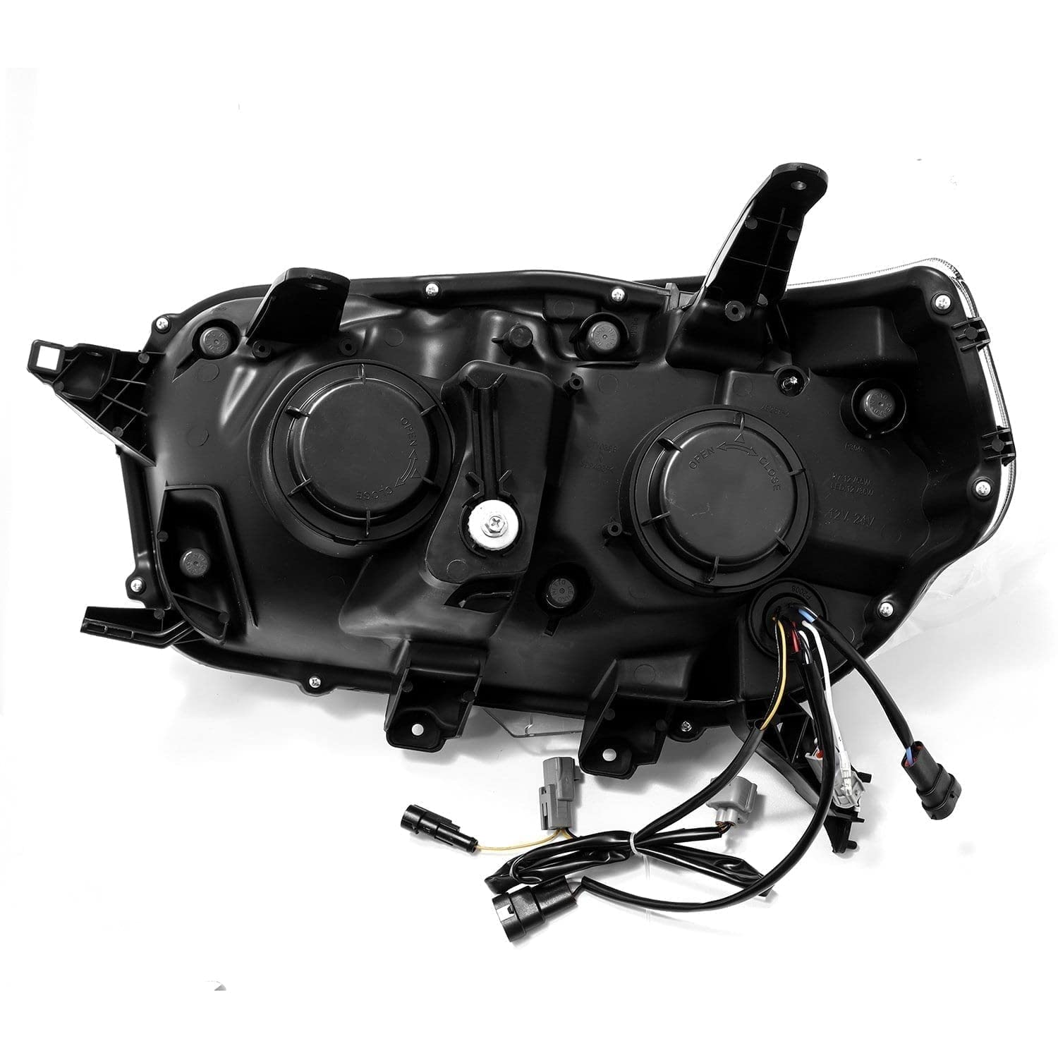 AYK EXL480K レプリカ EXL480K | ラジコンなど