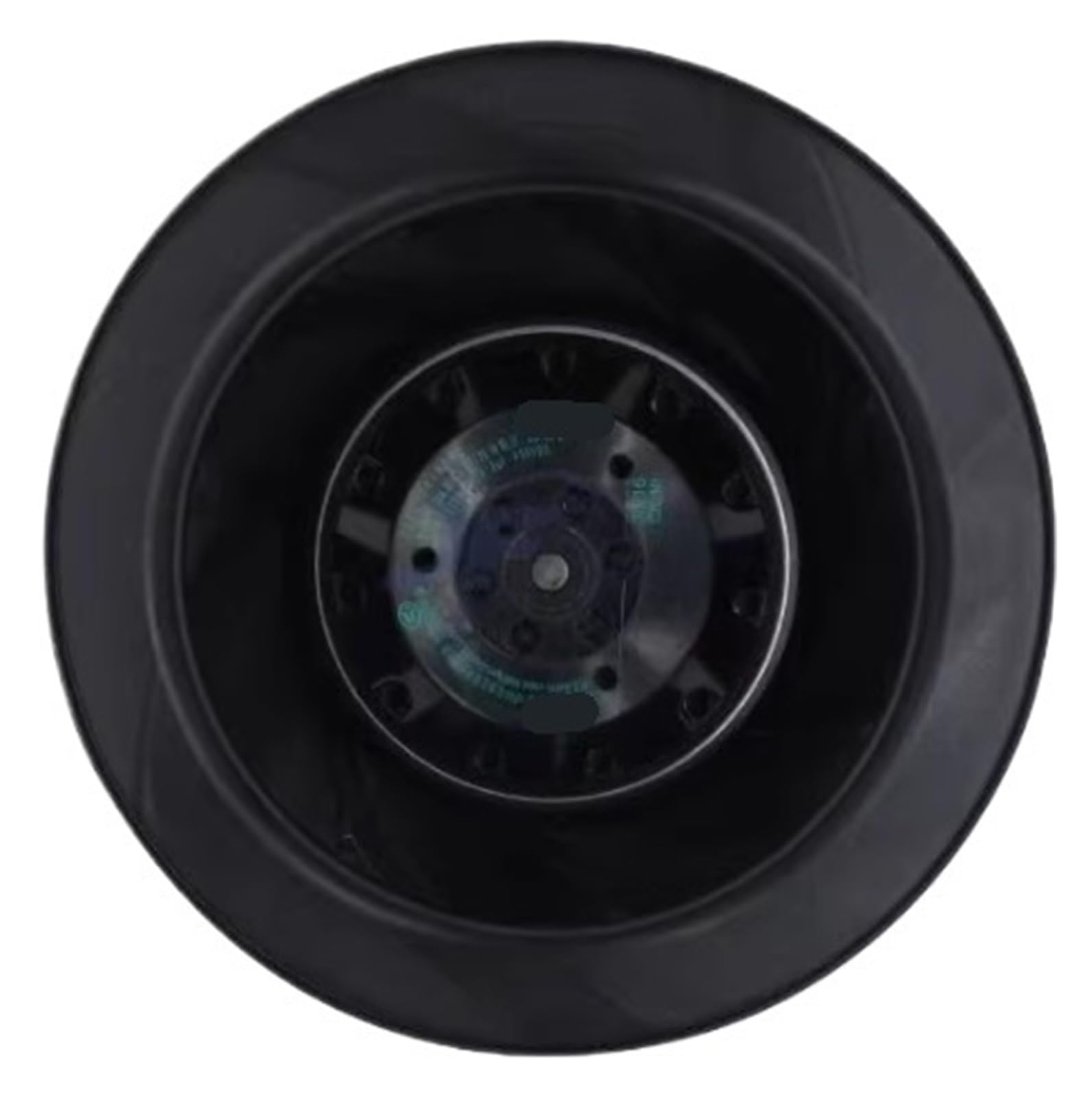 FSBNMNXPQ R2E250-AV62-05 Cooling fan 230V cooling fan