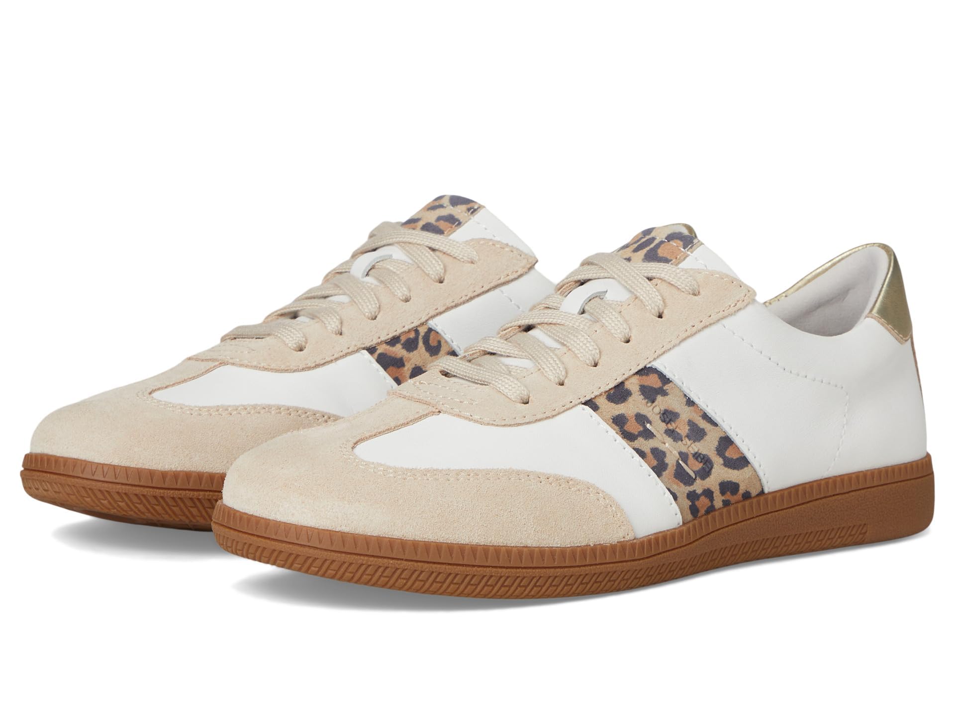 Josef Seibel Womens Joleen 03