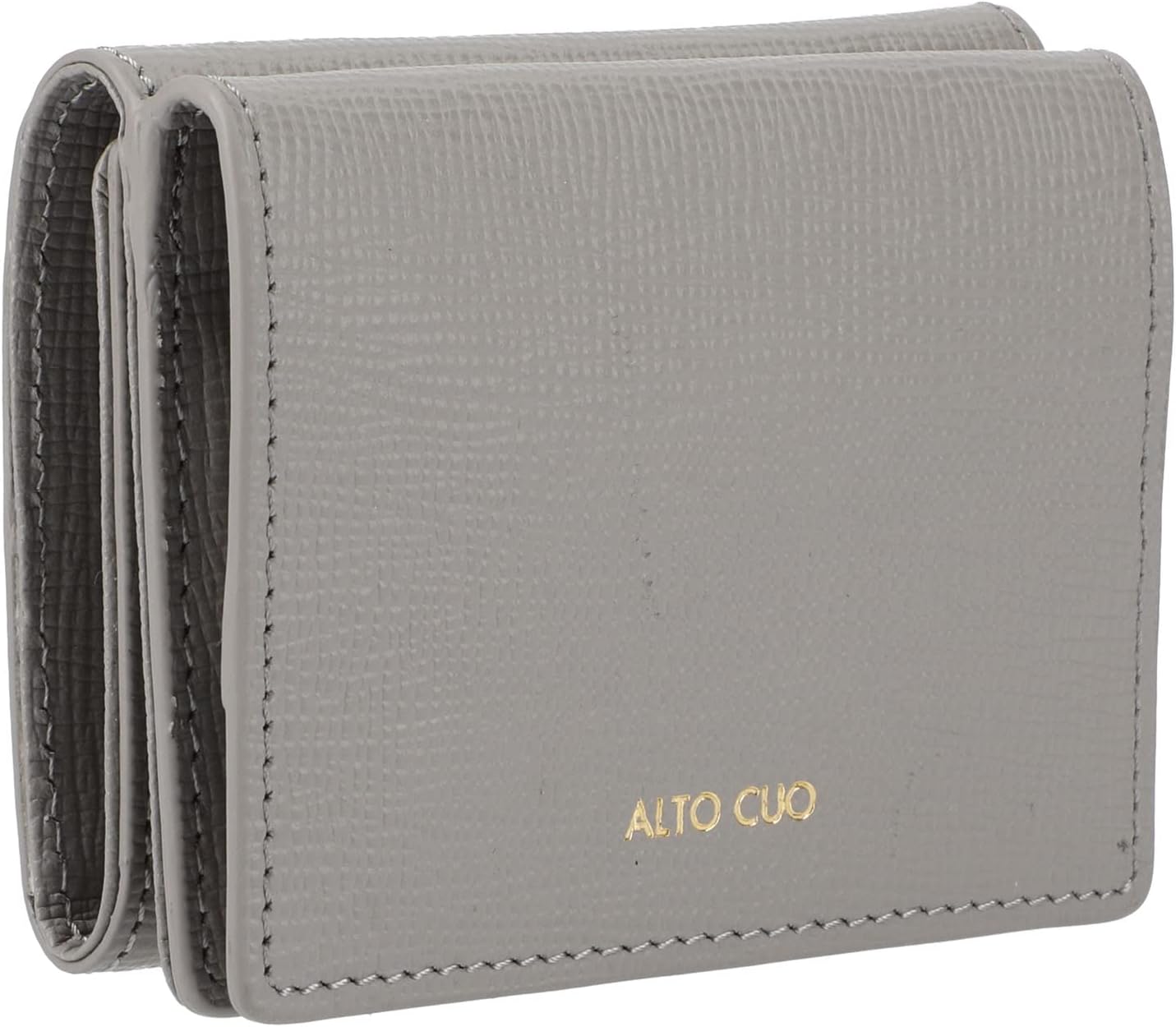 公式店舗 Alto Cuo ミニ財布 財布 レディース Sale 73 Off コンパクト おしゃれ かわいい ブランド 人気 グレー 可愛い アルトクオ ウォレット 本革 シンプル Box型小銭入れ レザー ミニサイズ さいふ 三つ折り財布 公式店舗 Alto Cuo ミニ財布 財布 レディース Sale 73 Off コンパクト おしゃれ かわいい ブランド 人気 グレー 可愛い アルトクオ ウォレット 本革 シンプル Box型小銭入れ レザー ミニサイズ さいふ 三つ折り財布