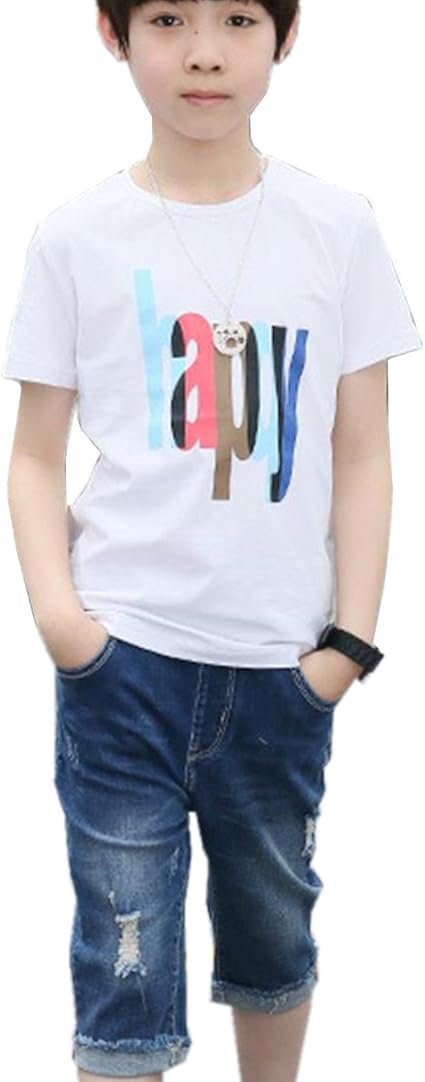 うそつき ましい 準備ができて セットアップ 英語 ファッション 手入れ 樹皮 プレゼント