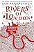 Rivers of London