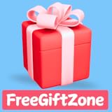 Get Redeem Code - FreeGiftZone