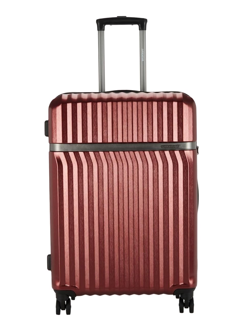 フレックターンマルチカム　ナイロンケース Buy Wildcraft Blaze 30 Unisex Multi-Color Backpack Online