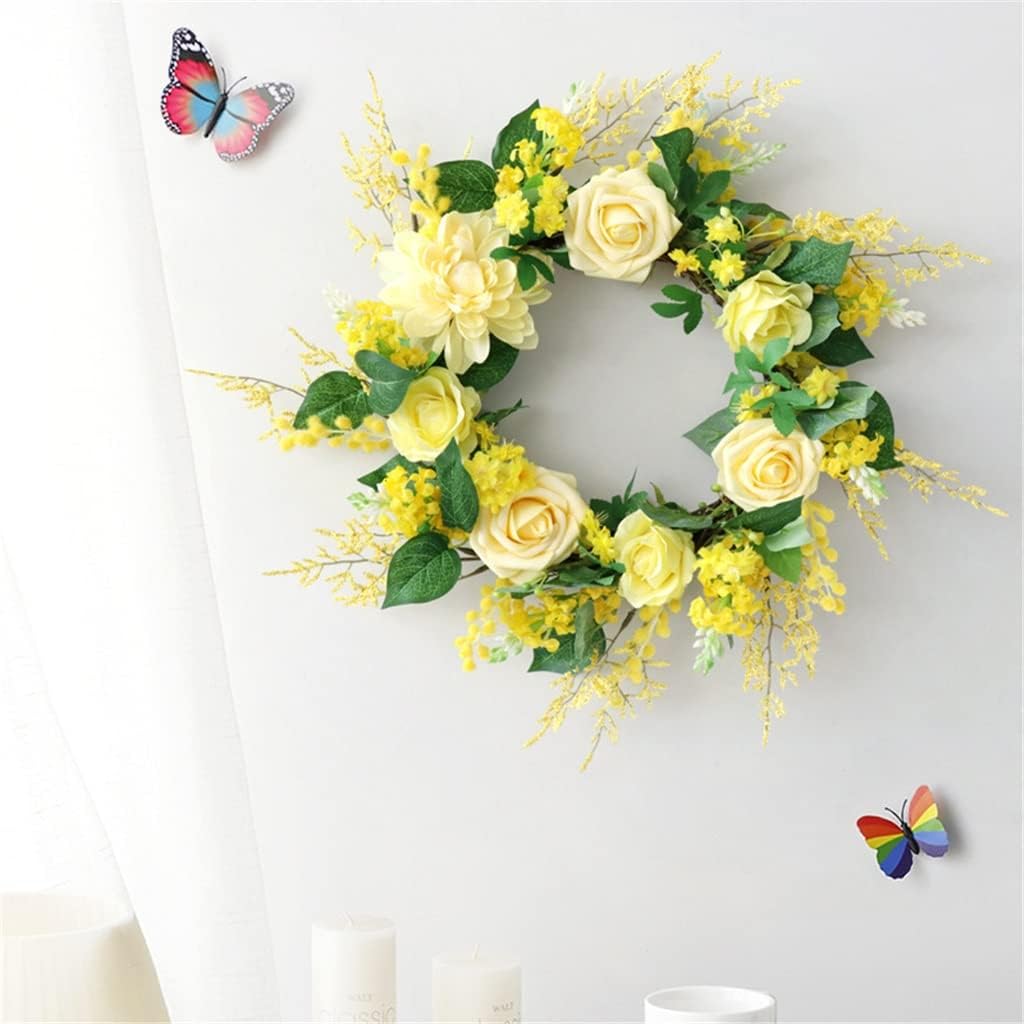 ⚠️専用 レア スペクトルマン ダストマン 当時物 マスダヤ 増田屋