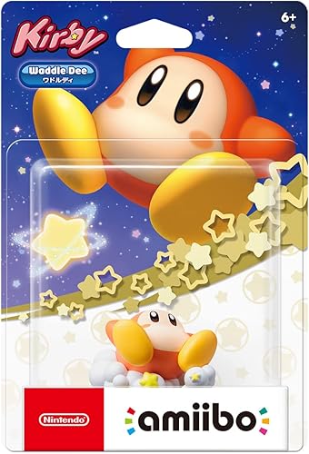 Miniatura 2 de Amiibo - Interruptor de nintendo