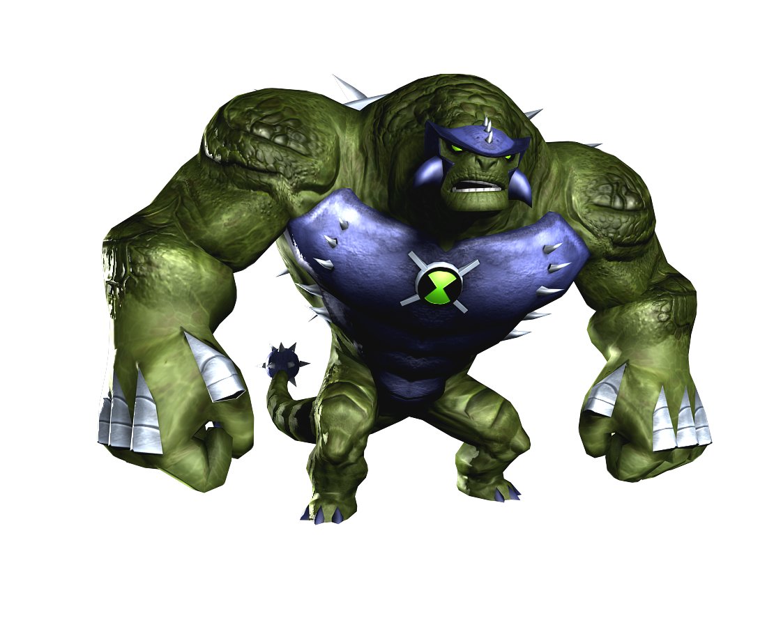 Ben 10: Ultimate Alien - Distruzione Cosmica