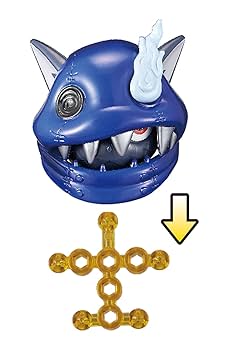 激レア　デジモンユニバース　ぬいぐるみ　ハックモン　アプリモンスターズ Amazon.co.jp: デジモンユニバース アプリモンスターズ アプリ