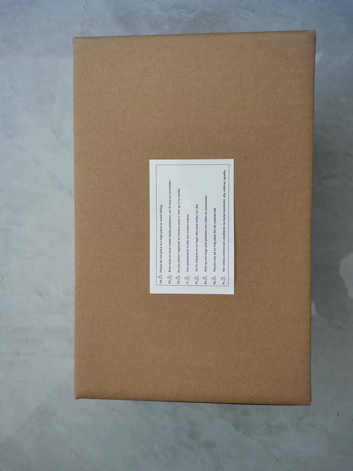 Car Mud Flaps for Toyota for Harrier for Venza 2021 2022 2023 Car Mudguards Mud Flaps Splash Guards Front Rear Wheels Fender