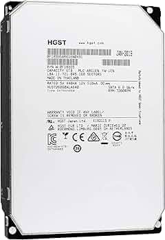 HGST HUS726060ALA640 Ultrastar ヘリウム 6T 20131105104834_242_.jpg