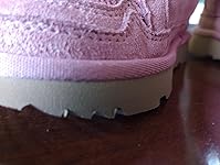 Review Image by kingART kingART