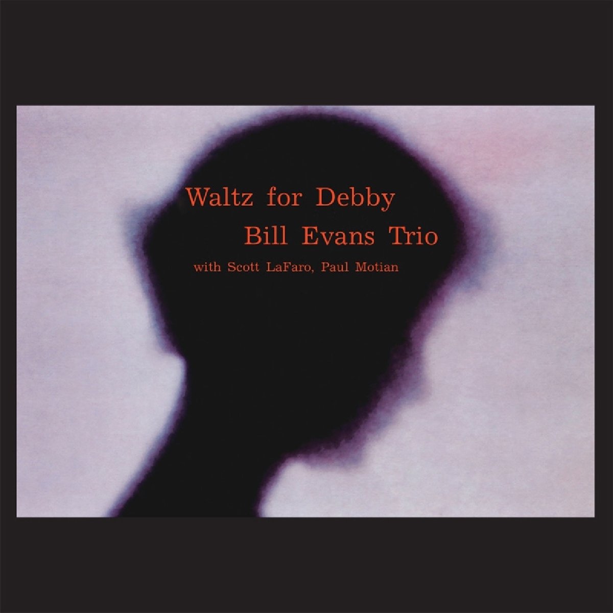 Bill Evans Waltz For Debby CD New 5050457150723