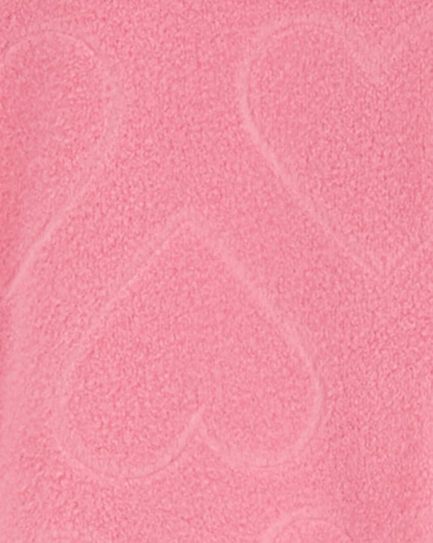 Carter's Juego de canastilla de 3 piezas para bebés y niñas
