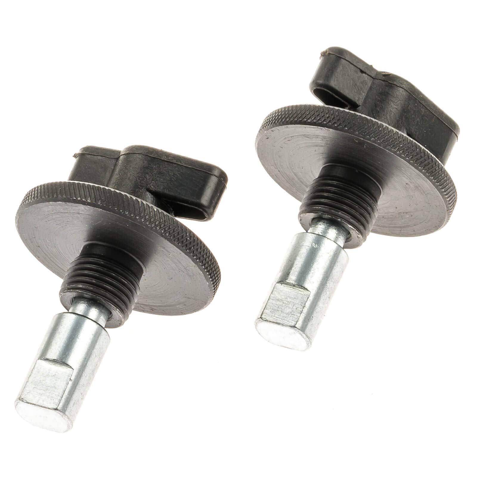 JUEGO CALADO DISTRIBUCION PARA MOTORES FIAT,OPEL,FORD Y SUZUKI 1.3 JTD,CDTI,TDCI