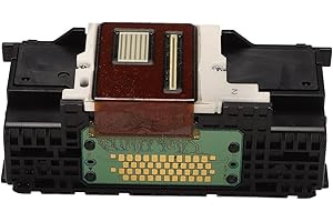 SUNGOOYUE Compatible MX922 Print Head Replacement