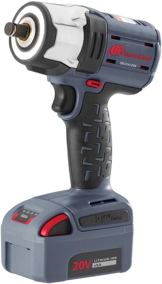 Brock's ブロックス ローダウンリンク 調整式 GSX-R1000 GSX-R1000R 09