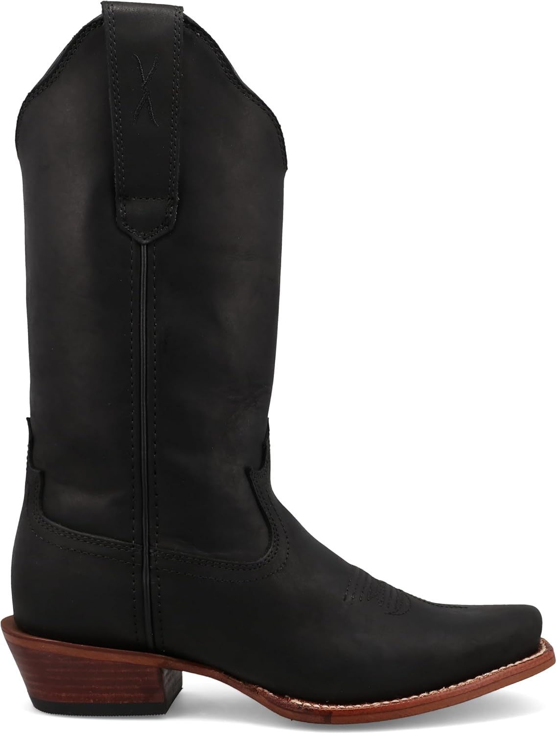 Twisted X Women's 12" Tech X Boot